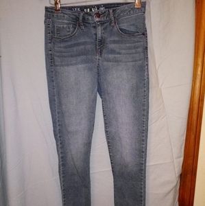 Rewash Jeans